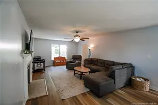 278 Old Field Loop, Sanford, NC 27332 - Photo 2