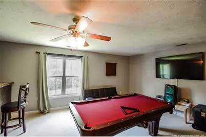 278 Old Field Loop, Sanford, NC 27332 - Photo 18