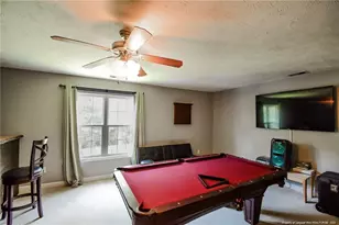 278 Old Field Loop, Sanford, NC 27332 - Photo 18