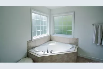 278 Old Field Loop, Sanford, NC 27332 - Photo 14