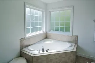 278 Old Field Loop, Sanford, NC 27332 - Photo 14