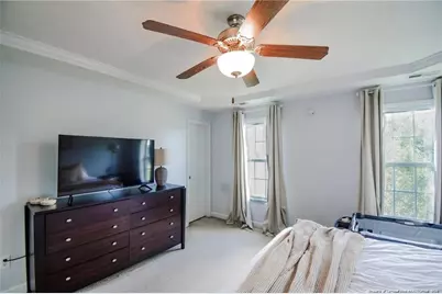 278 Old Field Loop, Sanford, NC 27332 - Photo 12