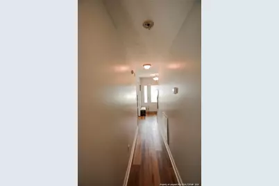 278 Old Field Loop, Sanford, NC 27332 - Photo 8