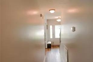 278 Old Field Loop, Sanford, NC 27332 - Photo 8