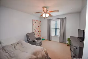 278 Old Field Loop, Sanford, NC 27332 - Photo 16