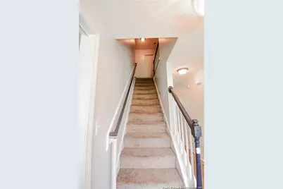 278 Old Field Loop, Sanford, NC 27332 - Photo 10