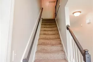 278 Old Field Loop, Sanford, NC 27332 - Photo 10