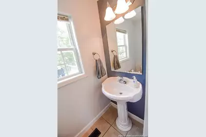 278 Old Field Loop, Sanford, NC 27332 - Photo 4