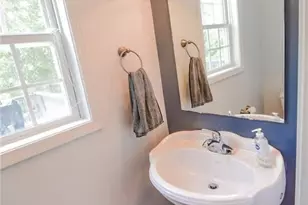 278 Old Field Loop, Sanford, NC 27332 - Photo 4