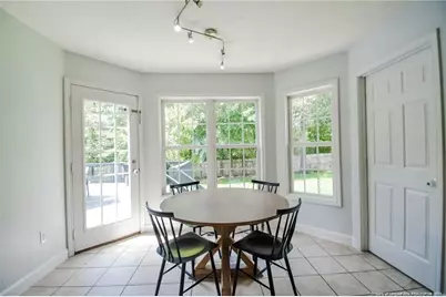 278 Old Field Loop, Sanford, NC 27332 - Photo 6