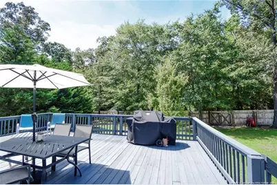 278 Old Field Loop, Sanford, NC 27332 - Photo 20