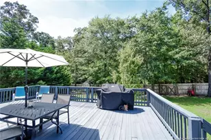 278 Old Field Loop, Sanford, NC 27332 - Photo 20