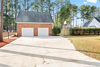 5400 Labrador Drive, Hope Mills, NC 28348 - Photo 40