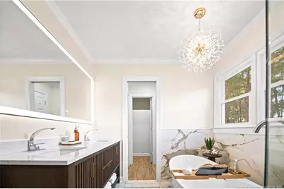 5400 Labrador Drive, Hope Mills, NC 28348 - Photo 36