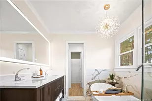 5400 Labrador Dr, Hope Mills, NC 28348 - Photo 36