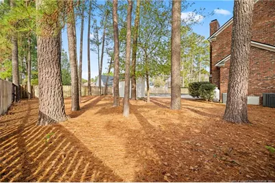 5400 Labrador Drive, Hope Mills, NC 28348 - Photo 46