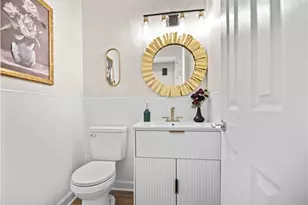 5400 Labrador Dr, Hope Mills, NC 28348 - Photo 12