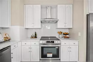 5400 Labrador Dr, Hope Mills, NC 28348 - Photo 16