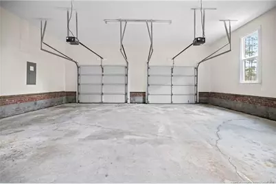 5400 Labrador Drive, Hope Mills, NC 28348 - Photo 38