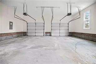 5400 Labrador Dr, Hope Mills, NC 28348 - Photo 38