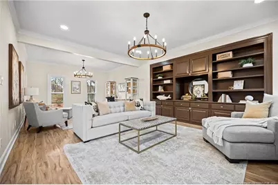 5400 Labrador Drive, Hope Mills, NC 28348 - Photo 10