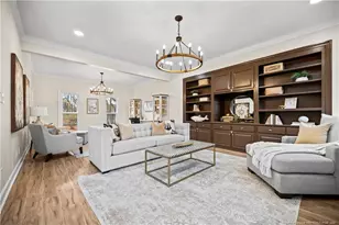 5400 Labrador Dr, Hope Mills, NC 28348 - Photo 10