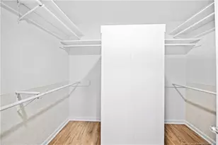 5400 Labrador Dr, Hope Mills, NC 28348 - Photo 34