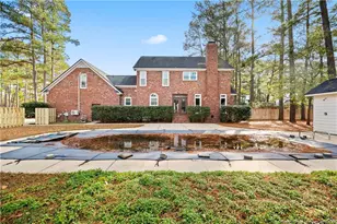 5400 Labrador Dr, Hope Mills, NC 28348 - Photo 44