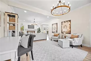 5400 Labrador Dr, Hope Mills, NC 28348 - Photo 6