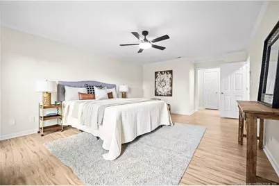 5400 Labrador Drive, Hope Mills, NC 28348 - Photo 30