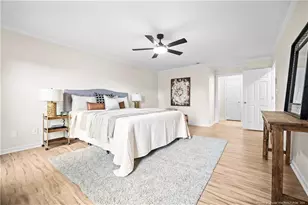 5400 Labrador Dr, Hope Mills, NC 28348 - Photo 30