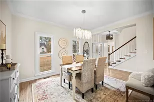 5400 Labrador Dr, Hope Mills, NC 28348 - Photo 22