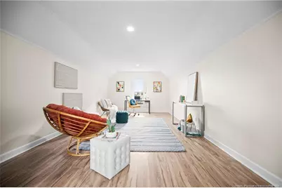 5400 Labrador Drive, Hope Mills, NC 28348 - Photo 26