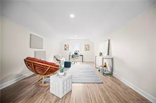 5400 Labrador Dr, Hope Mills, NC 28348 - Photo 26