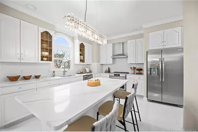 5400 Labrador Drive, Hope Mills, NC 28348 - Photo 14