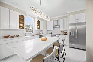 5400 Labrador Dr, Hope Mills, NC 28348 - Photo 14