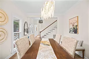 5400 Labrador Dr, Hope Mills, NC 28348 - Photo 24