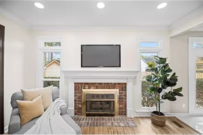 5400 Labrador Drive, Hope Mills, NC 28348 - Photo 8