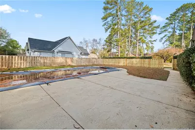 5400 Labrador Drive, Hope Mills, NC 28348 - Photo 48