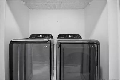 5400 Labrador Drive, Hope Mills, NC 28348 - Photo 20