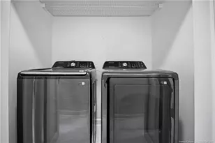 5400 Labrador Dr, Hope Mills, NC 28348 - Photo 20