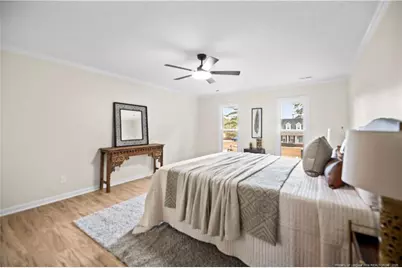 5400 Labrador Drive, Hope Mills, NC 28348 - Photo 32