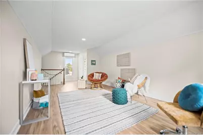 5400 Labrador Drive, Hope Mills, NC 28348 - Photo 28