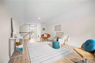 5400 Labrador Dr, Hope Mills, NC 28348 - Photo 28