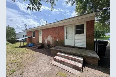 2838 Coronada Parkway, Fayetteville, NC 28306 - Photo 10