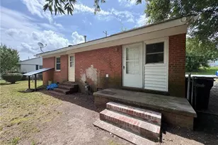 2838 Coronada Pkwy, Fayetteville, NC 28306 - Photo 10