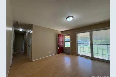 2838 Coronada Parkway, Fayetteville, NC 28306 - Photo 2