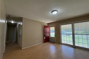 2838 Coronada Pkwy, Fayetteville, NC 28306 - Photo 2