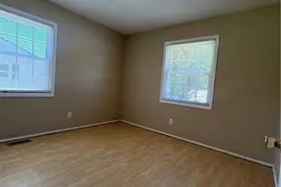 2838 Coronada Pkwy, Fayetteville, NC 28306 - Photo 6