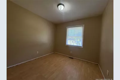 2838 Coronada Parkway, Fayetteville, NC 28306 - Photo 8